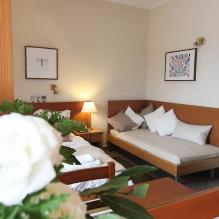 Achillion Hotel-2